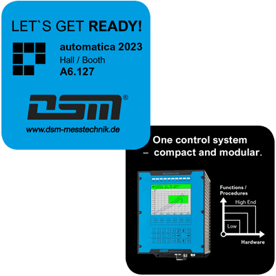 Festigkeitsklasse von Schrauben