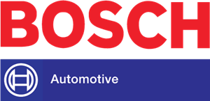 Bosch Automotive