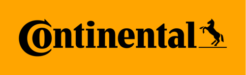 Continental