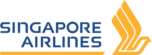 Singapore Airlines