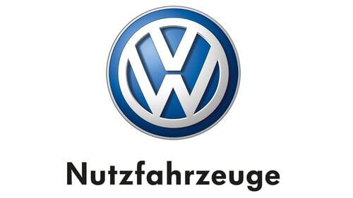 VW Nutzfahrzeuge