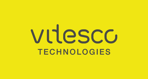 Vitesco