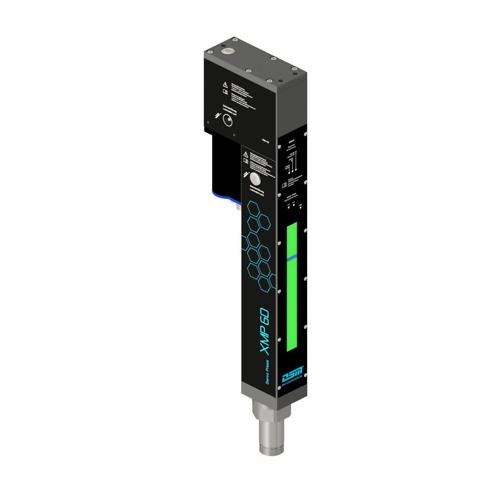 XMP 60
