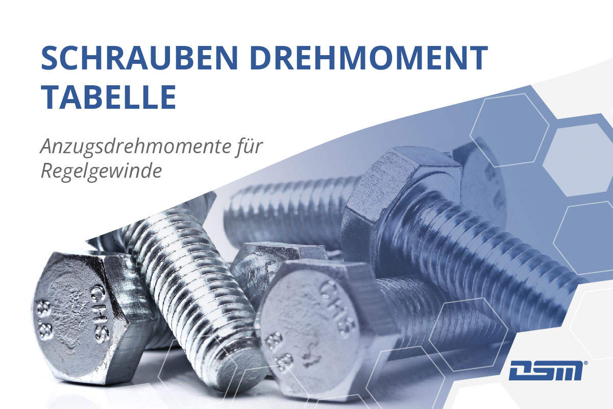 https://www.dsm-messtechnik.de/wp-content/uploads/bb_schrauben_drehmoment_tabelle.jpg