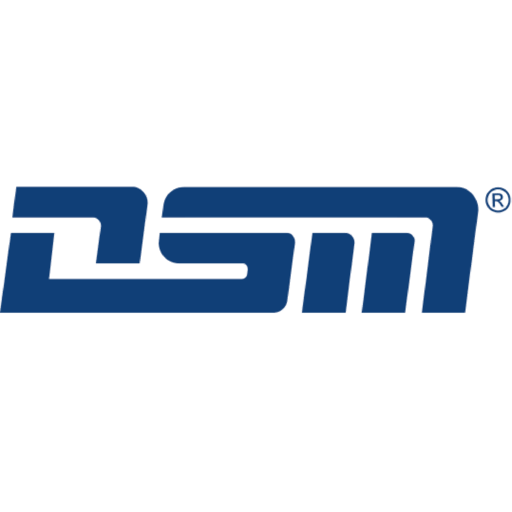 www.dsm-messtechnik.de