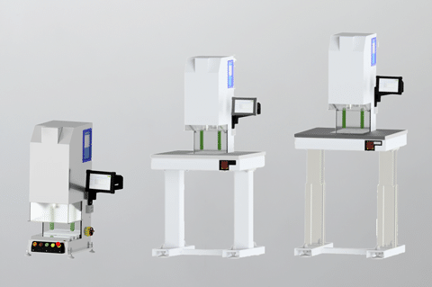 Arbeitsstationen
